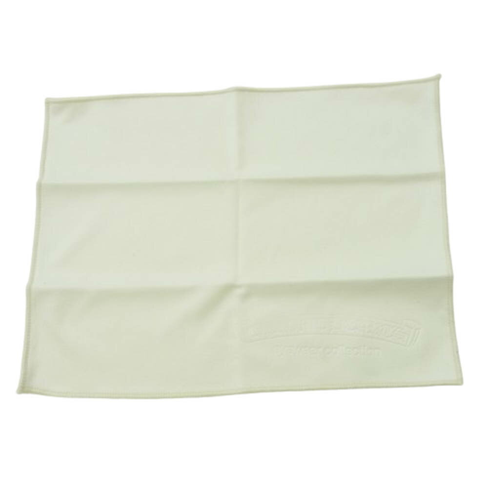 CHROME HEARTS クロムハーツ（原本無） 