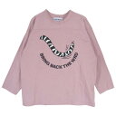 WEIRDO ウィアード Tシャ