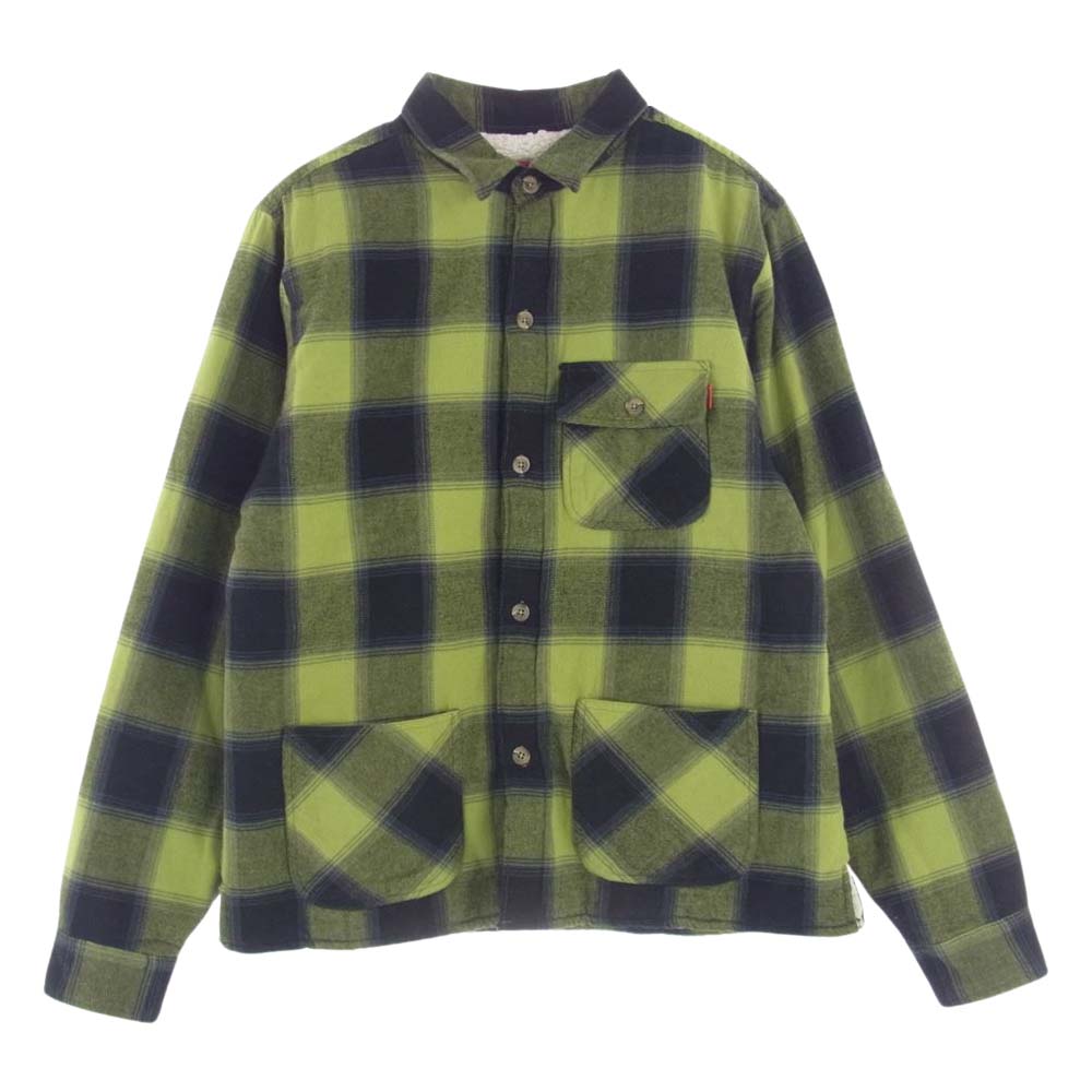 楽天市場】supreme buffaloの通販 楽天市場】supreme buffaloの通販