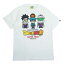 A BATHING APE ٥󥰥 BAPE ٥  Dragon Ball SUPER SUPER HERO Ķ Tee ɥ饴ܡZ BABYMILO ץ Ⱦµ T ۥ磻ȷ S ڶ˾ʡ 󥺡ڸۡš