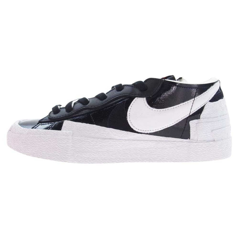 NIKE iCL SACAI TJC BLAZER LOW uU[ [Jbg Xj[J[ Xj[J[ 14054yÁz Y