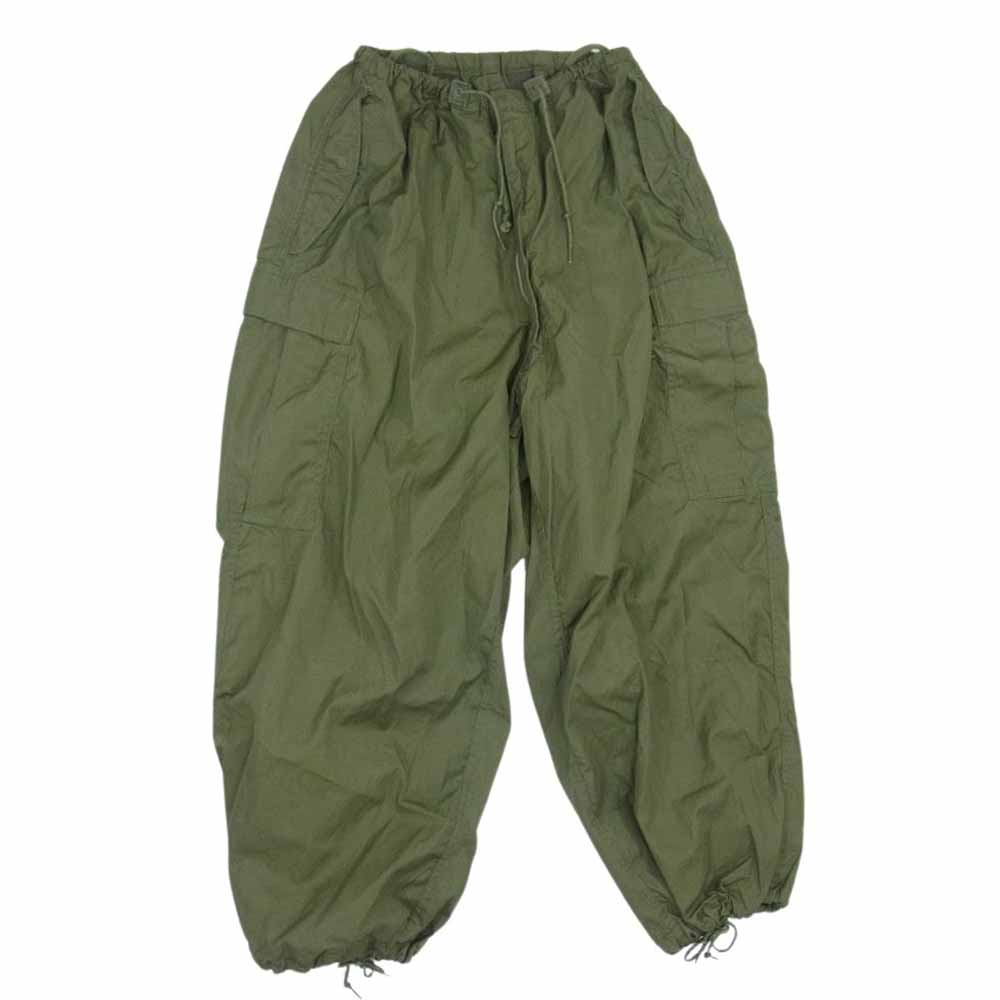 ꥫ US.ARMY 50s M-51 ARCTIC PANTS ƥå ߥ꥿꡼ ѥ  31 󥺡ڸۡ...