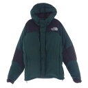 THE NORTH FACE m[XtFCX _EWPbg ND91840 Baltro Light Jacket og Cg _E WPbg O[n L YyÒzyÁz