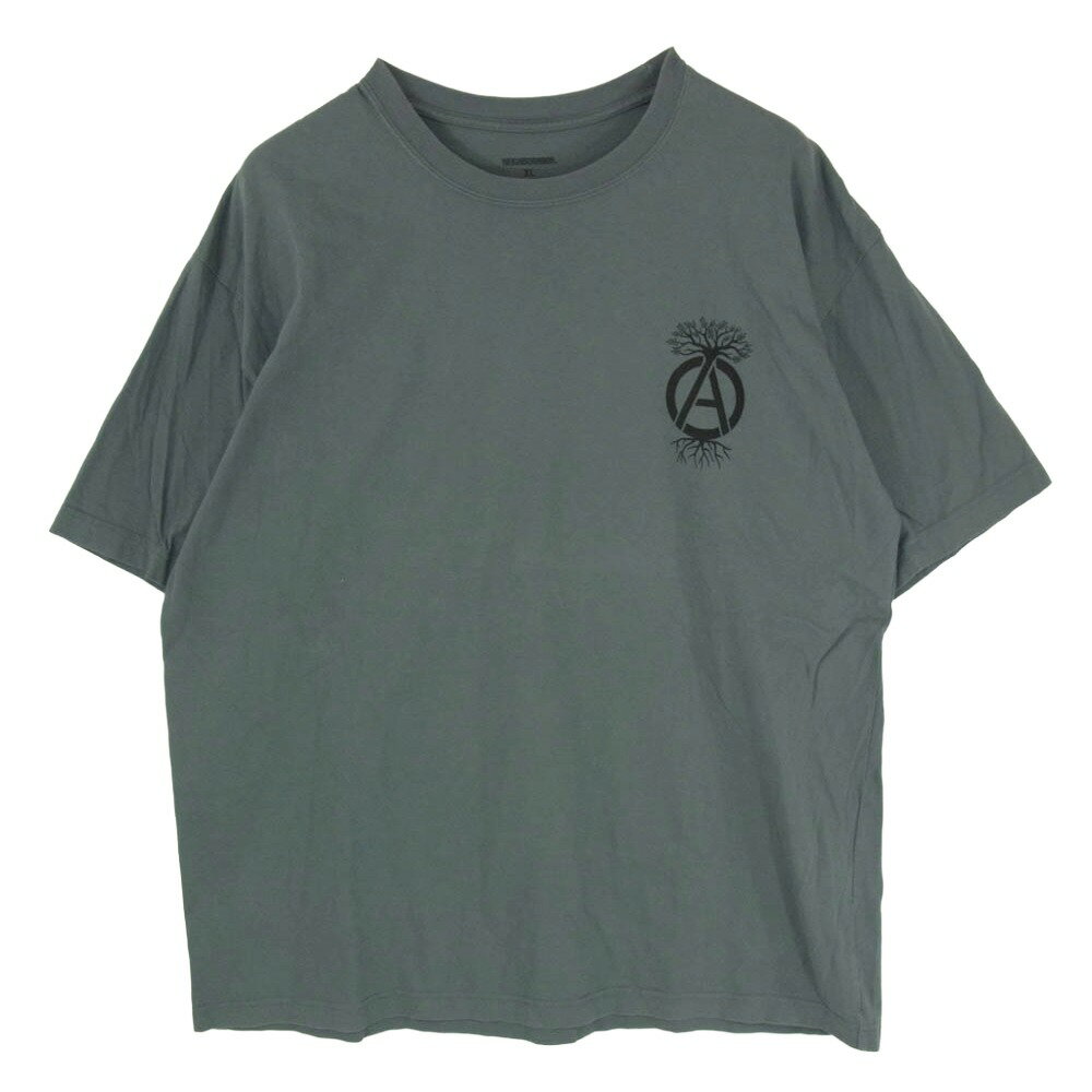 ֥ɸ 饤ճŷԾŹ㤨NEIGHBORHOOD ͥСեå 23SS SRL TEE-2  ץ Ⱦµ T 㥳 XL 󥺡ڸۡšۡפβǤʤ6,578ߤˤʤޤ