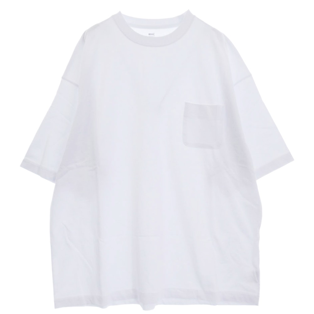 楽天市場】ロンハーマン 中古 tシャツの通販