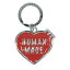 HUMAN MADE ҥ塼ޥᥤ ۥ HEART KEY CHARM ϡ 㡼  å С åɷ ڶ˾ʡ 󥺡š