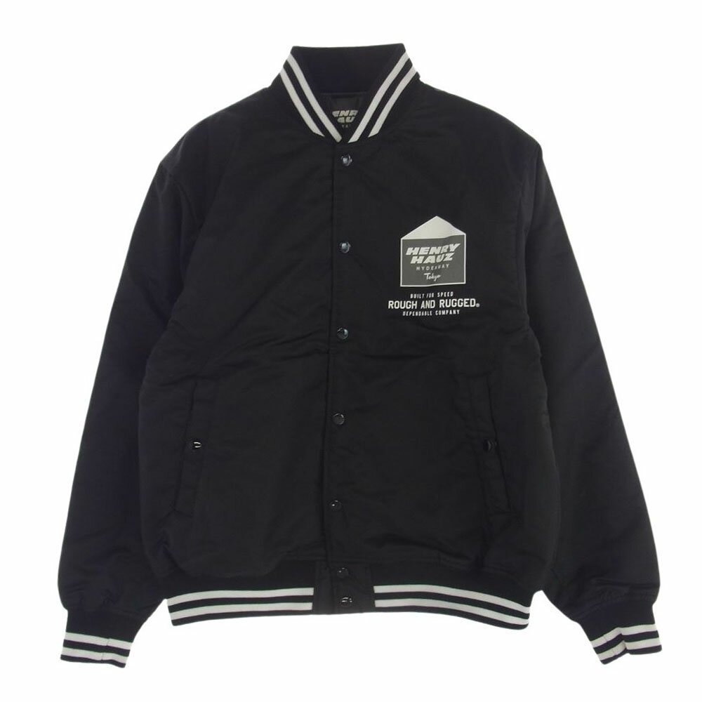 楽天市場】ラフアンドラゲッド(種類(コート・ジャケット 楽天市場】ラフアンドラゲッド(種類(コート・ジャケット
