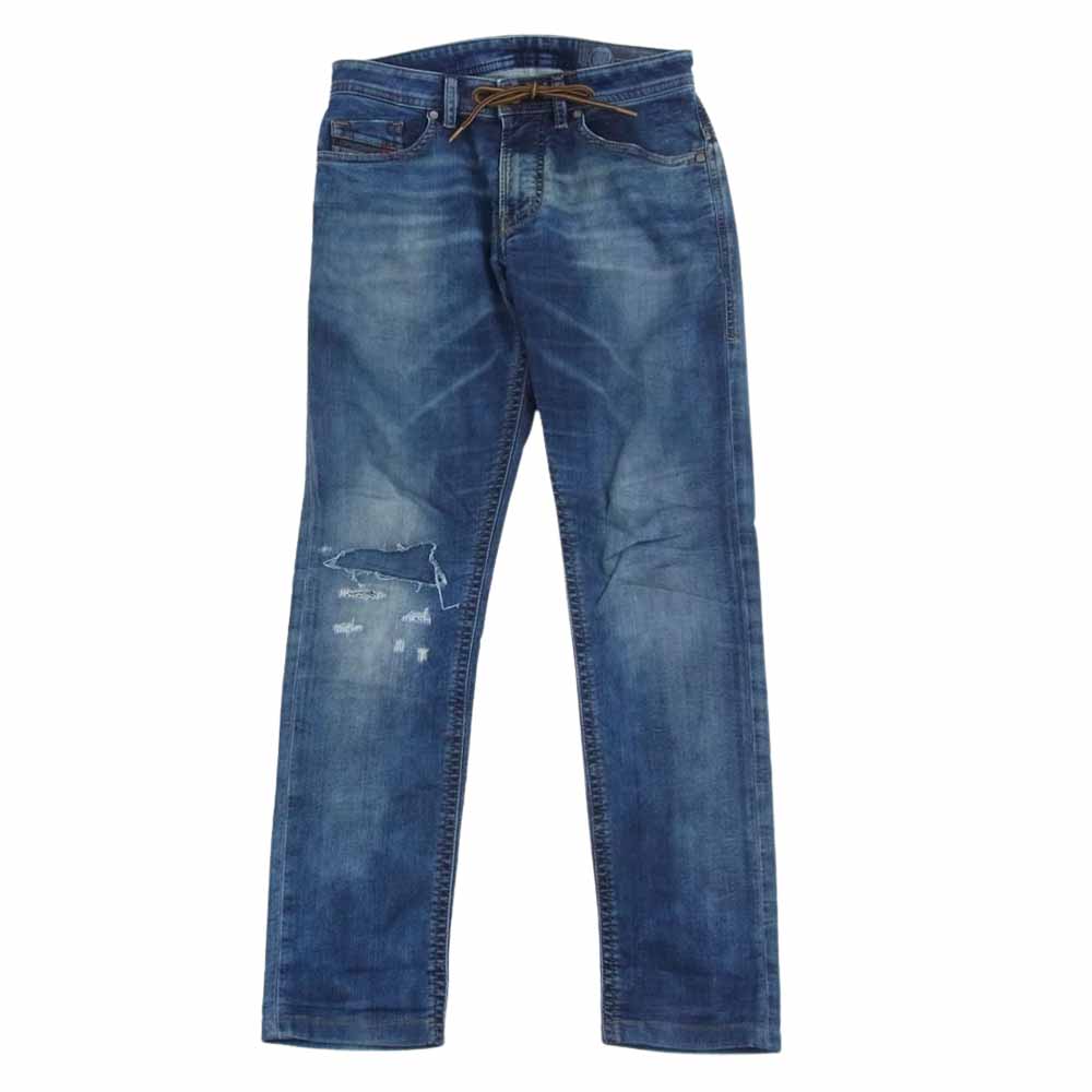 楽天市場】diesel ジョグジーンズ thommerの通販 楽天市場】diesel ジョグジーンズ thommerの通販