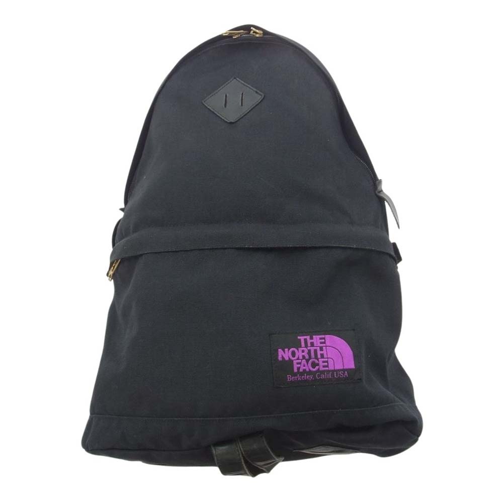 楽天市場】the north face purple label daypack(バッグ・小物 楽天市場】the north face purple label daypack(バッグ・小物