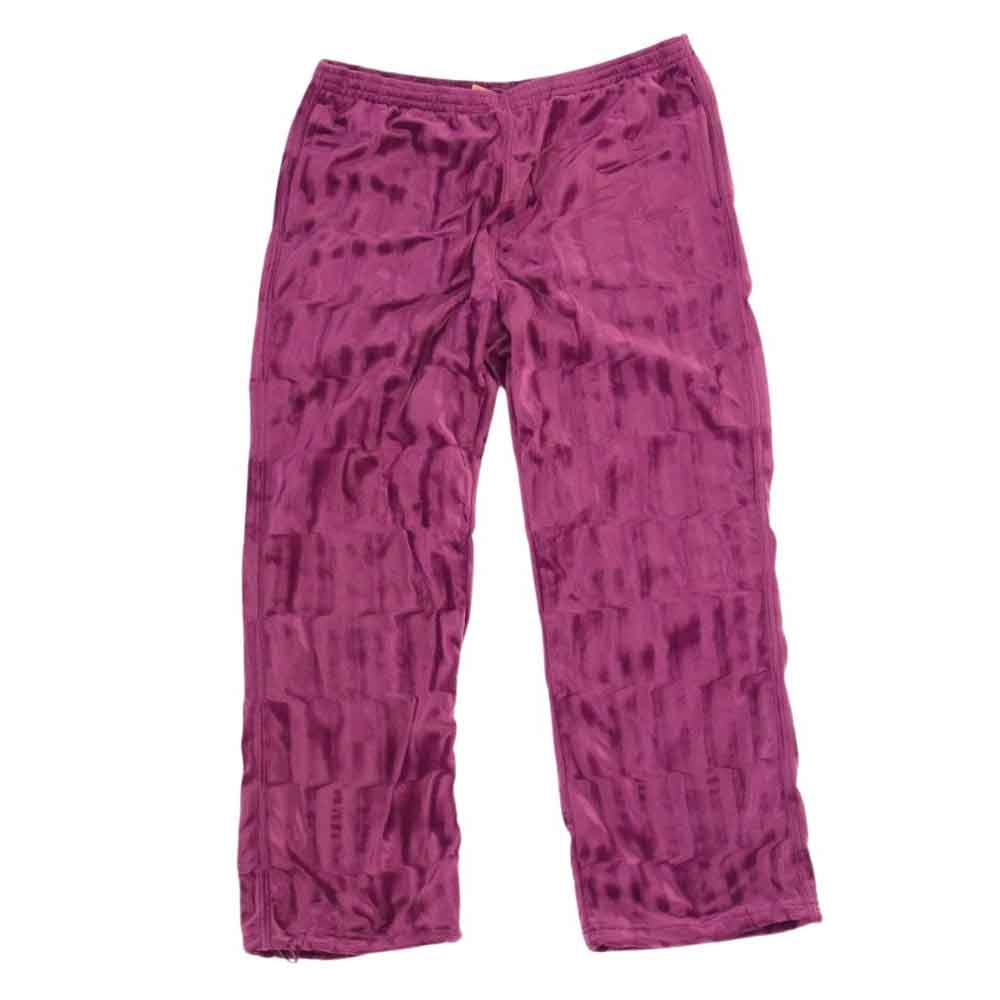 楽天市場】supreme velour pantの通販 楽天市場】supreme velour pantの通販