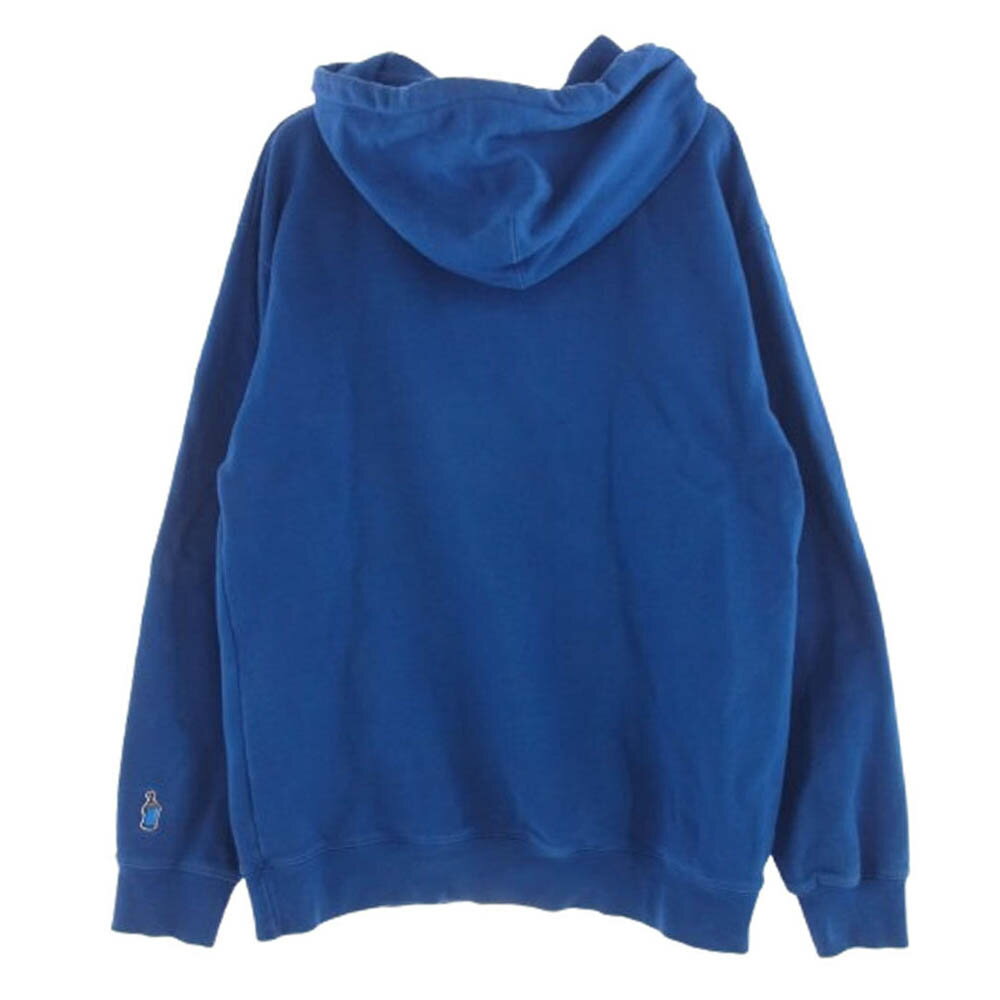 【公式グッズ】NFL ベンガルズ ジャマー・チェイス コレクタブルフォト Fanatics Authentic/ファナティクスオーセンティック (UNS FB PHOTO 44853 - 38)