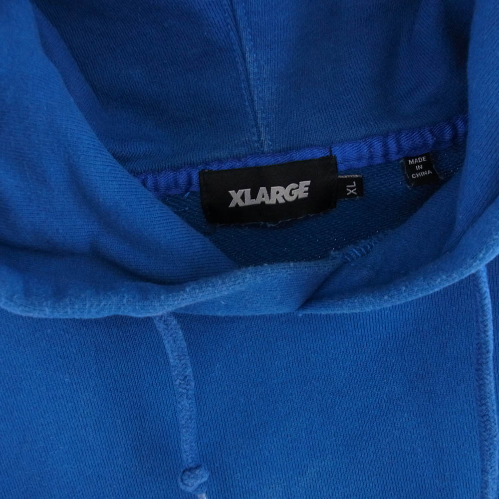 【公式グッズ】NFL ベンガルズ ジャマー・チェイス コレクタブルフォト Fanatics Authentic/ファナティクスオーセンティック (UNS FB PHOTO 44853 - 38)