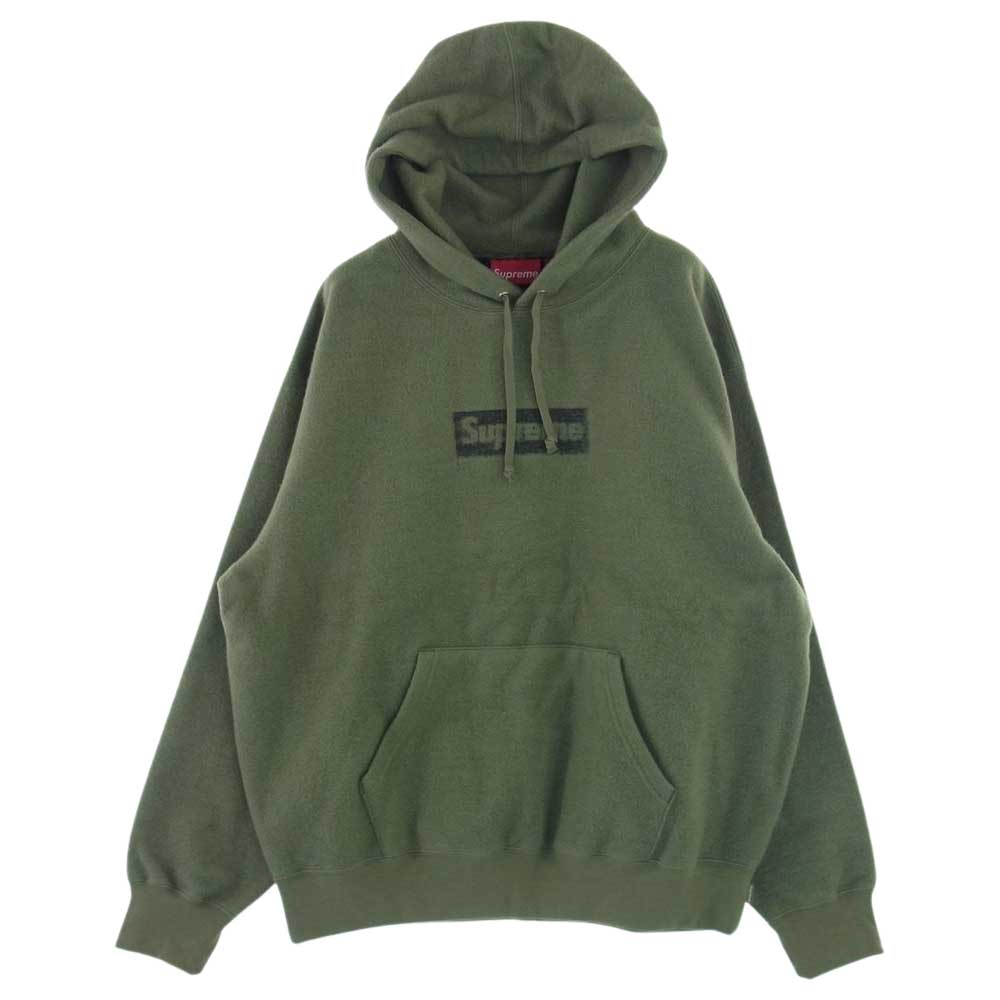 楽天市場】supreme パーカー(カラーグリーン)(メンズ 楽天市場】supreme パーカー(カラーグリーン)(メンズ