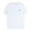 MONCLER 󥯥졼 I10918C00020 SS TSHIRT 3 PACK åڥ T Ⱦµ ۥ磻ȷ M 󥺡ڸۡš