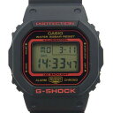 商品情報 ブランド名G-SHOCK（ジーショック） 商品名 KELVIN HOEFLER ケルビン ホフラー × POWELL パウエル DW-5600KH-1JR クオーツ 時計 カラーブラック系 素材/生産国タイ 実寸サイズ ケース：約...