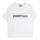 FEAR OF GOD tBAIuSbh ESSENTIALS GbZVY o[S o[pb`  TVc zCgn M YyÒzyÁz