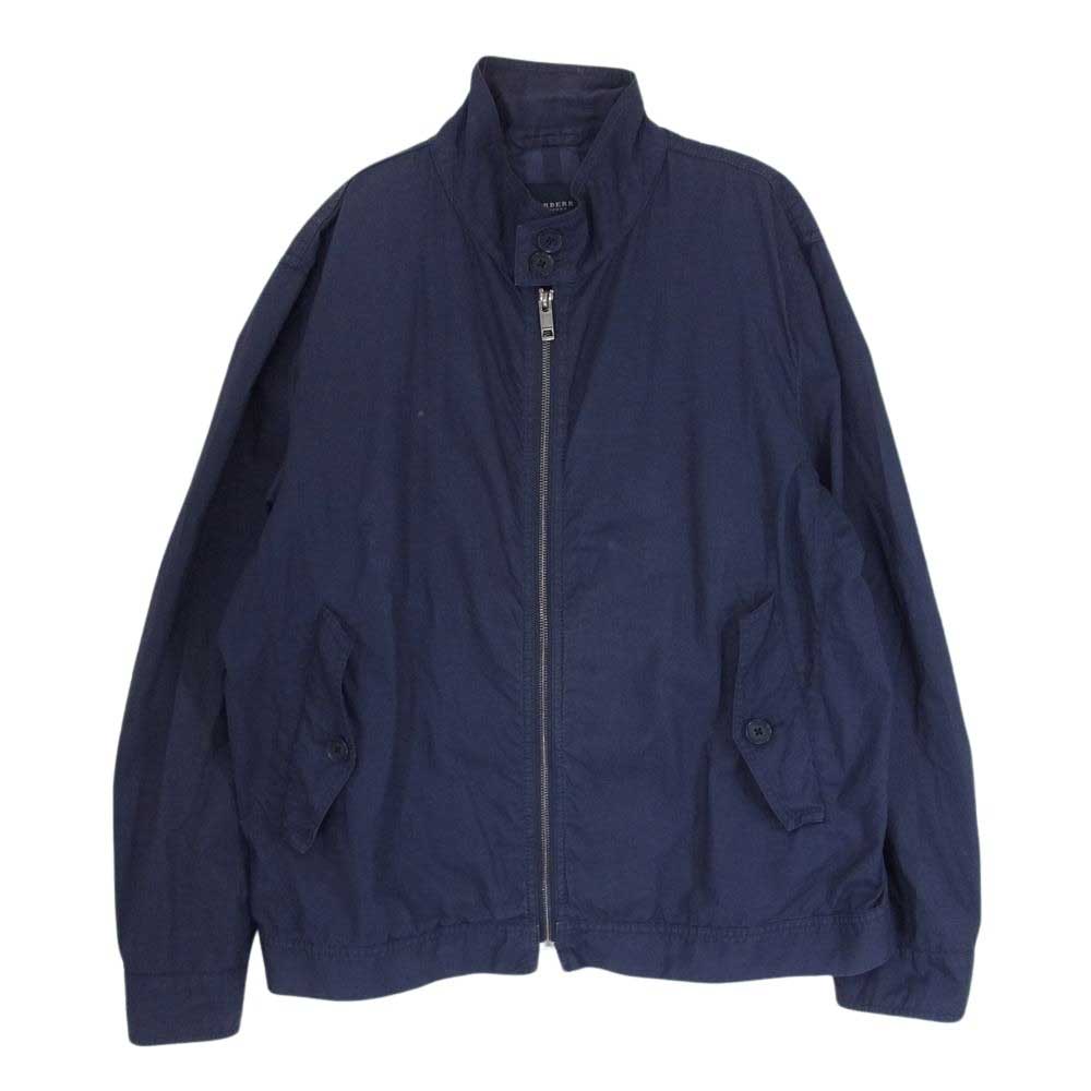 楽天市場】バーバリー ロンドン メンズ ジャケットの通販 楽天市場】バーバリー ロンドン メンズ ジャケットの通販