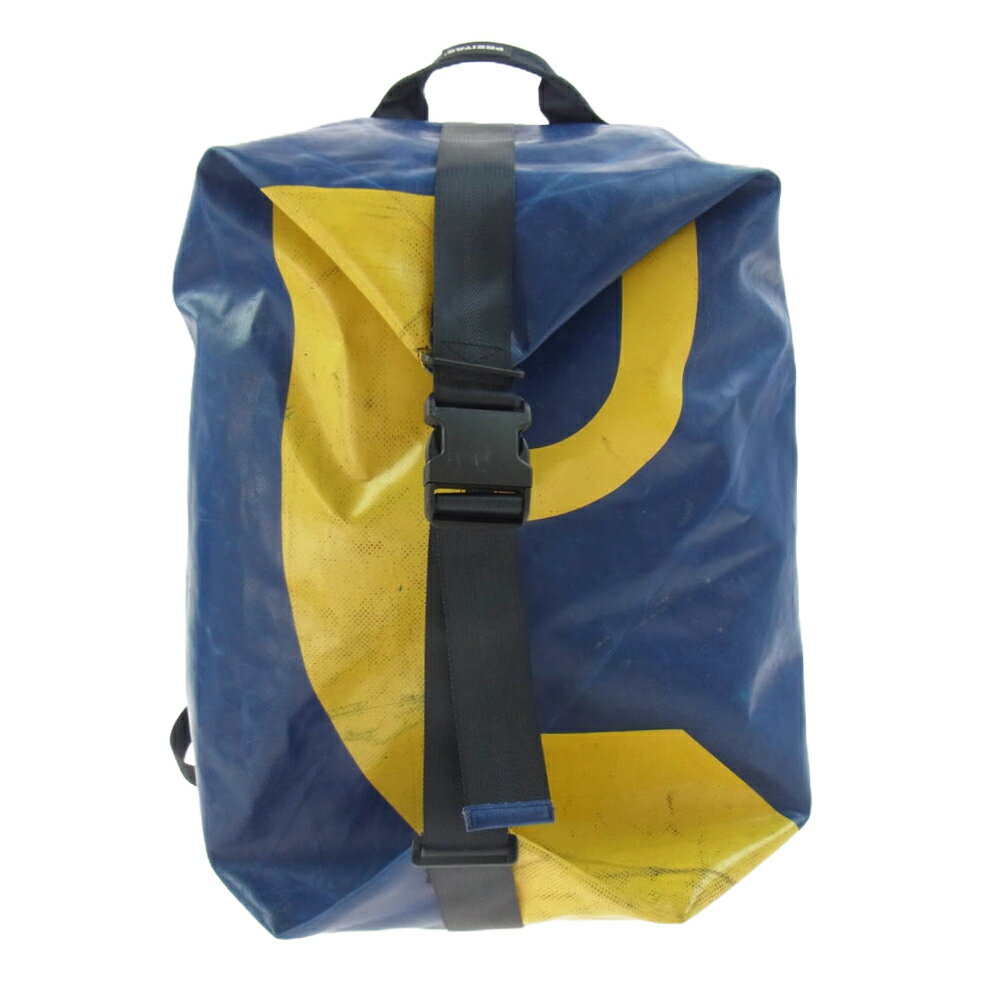 楽天市場】FREITAG(バッグ|バッグ・小物・ブランド雑貨)の通販 楽天市場】FREITAG(バッグ|バッグ・小物・ブランド雑貨)の通販