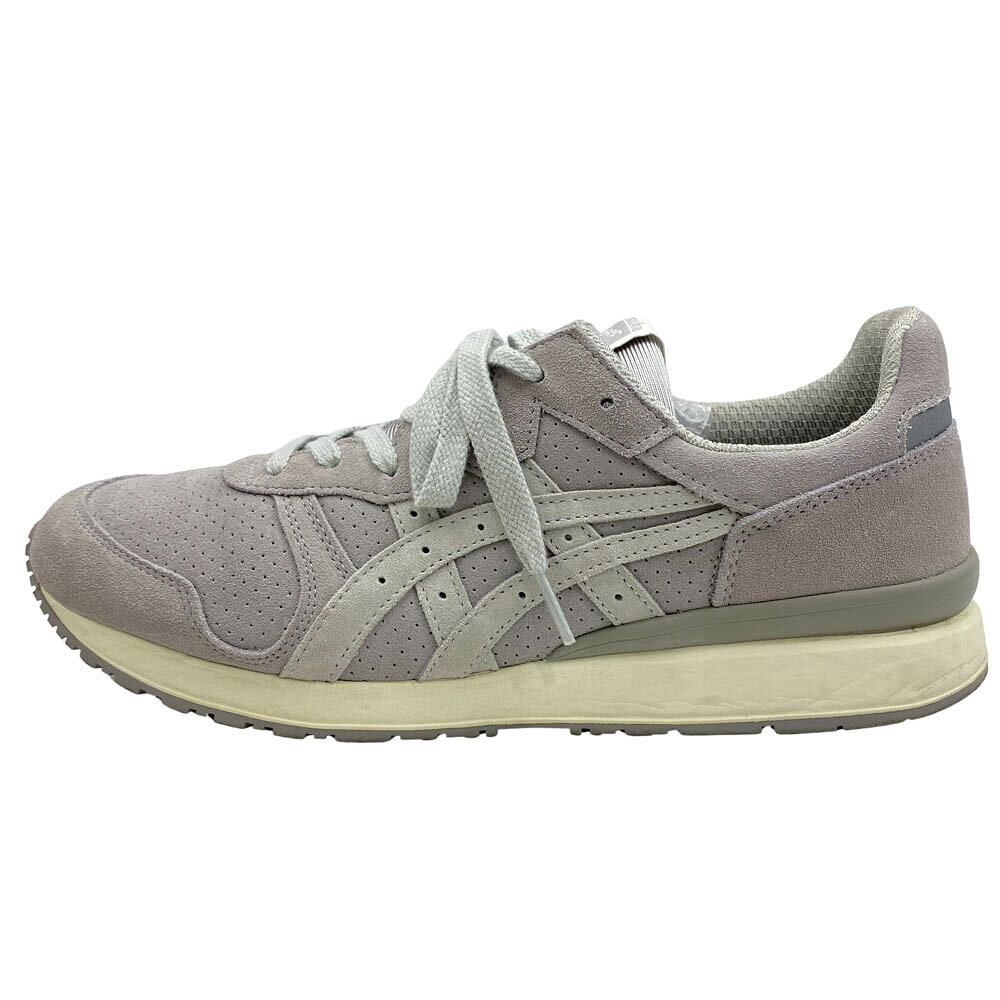 ONITSUKA TIGER ˥ĥ 1183B664-020 TIGER ALLY ꡼ ȥå ˡ 졼 28cm 󥺡š