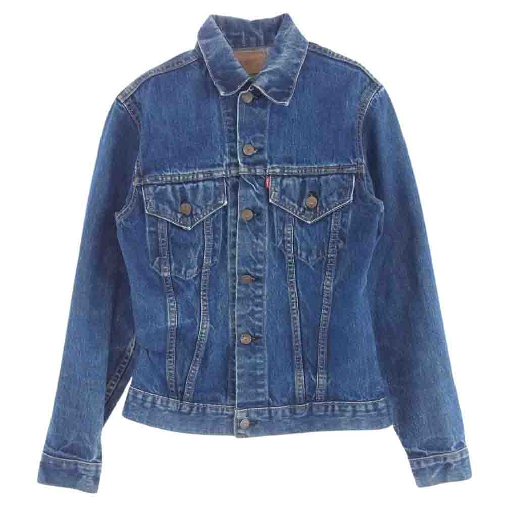 楽天市場】levi's 70505 42の通販 楽天市場】levi's 70505 42の通販