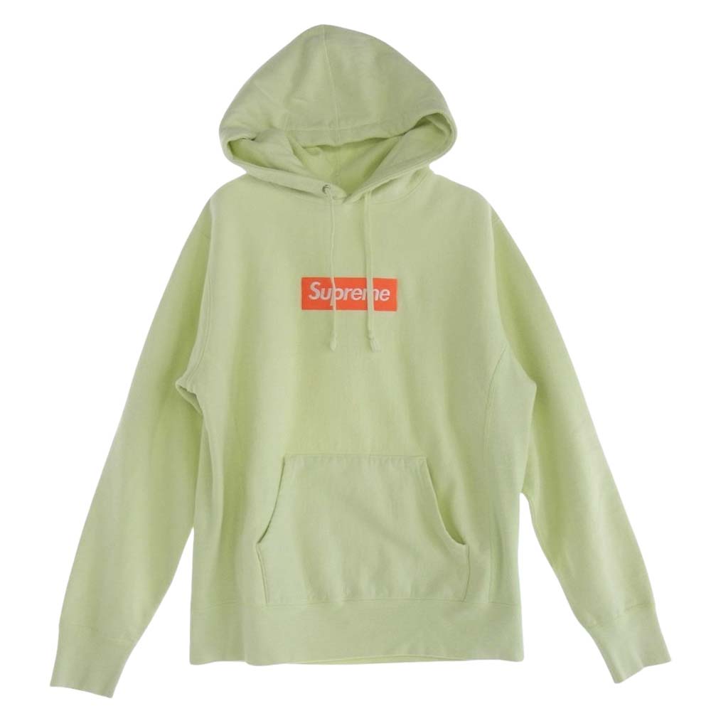 楽天市場】supreme box logo ライムの通販 楽天市場】supreme box logo ライムの通販