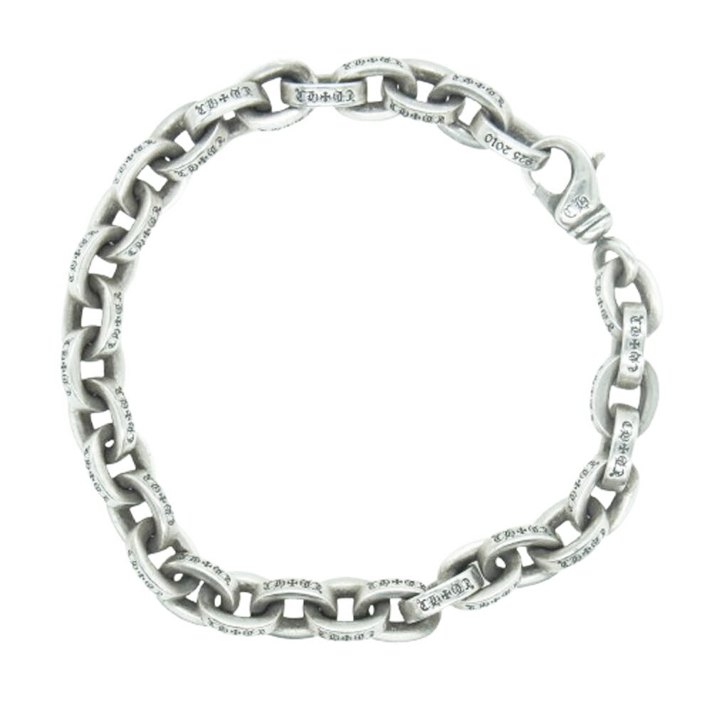 【中古】CHROMEHEARTSク...