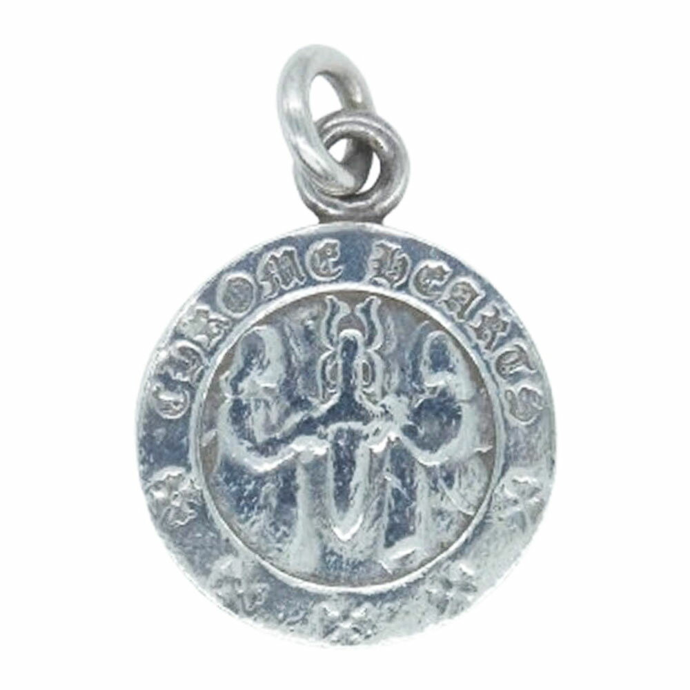 【中古】CHROMEHEARTSク...