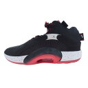 NIKE iCL Xj[J[ CQ4228-030 AIR JORDAN 35 PF GA W[_ 35 PF Xj[J[ ubNn bhn 30cm YyÁz