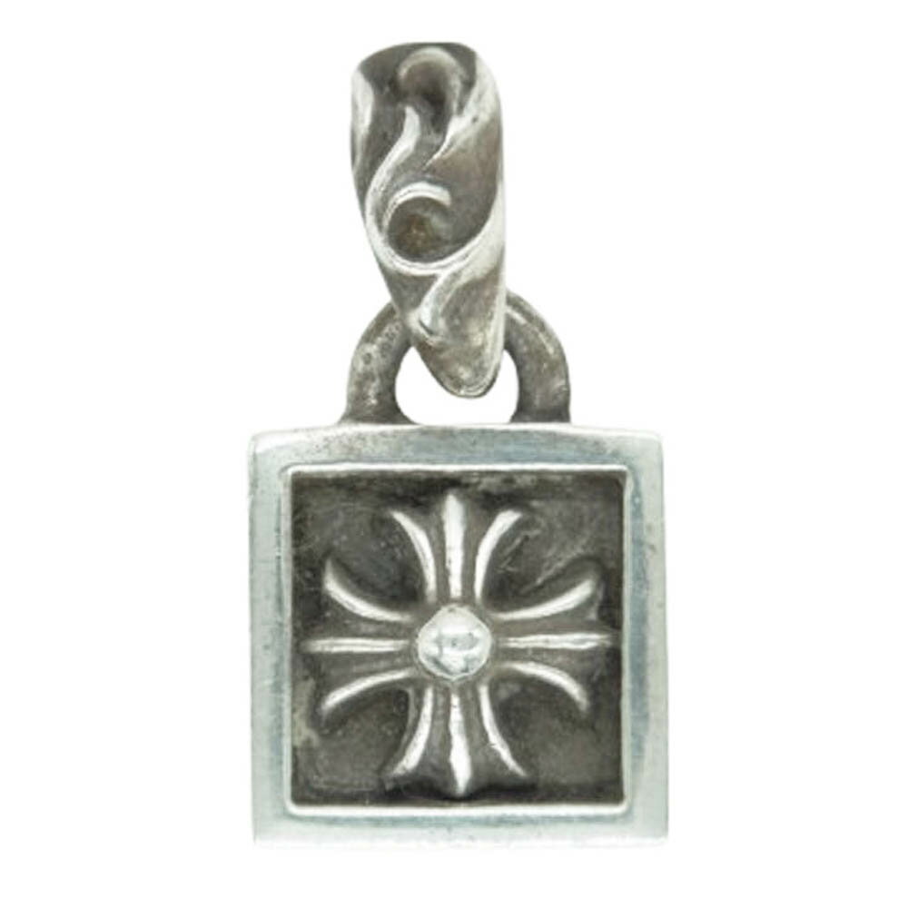 【中古】CHROMEHEARTSク...