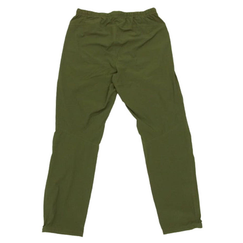 ARC'TERYX アークテリクス X000006899 Norvan Pant ノーバン パンツ カーキ系 M メンズ【古着】【中古】