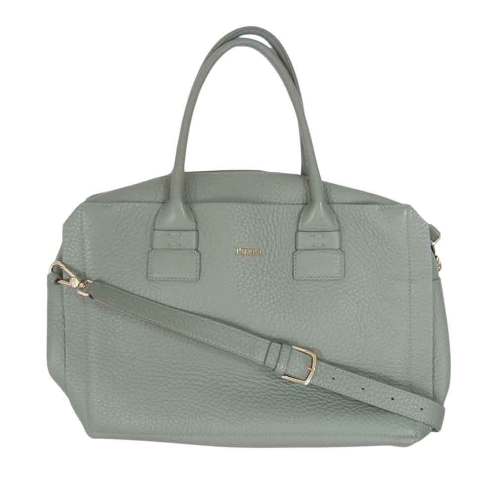 楽天市場】furla カプリッチョ(バッグ・小物・ブランド雑貨)の通販 楽天市場】furla カプリッチョ(バッグ・小物・ブランド雑貨)の通販