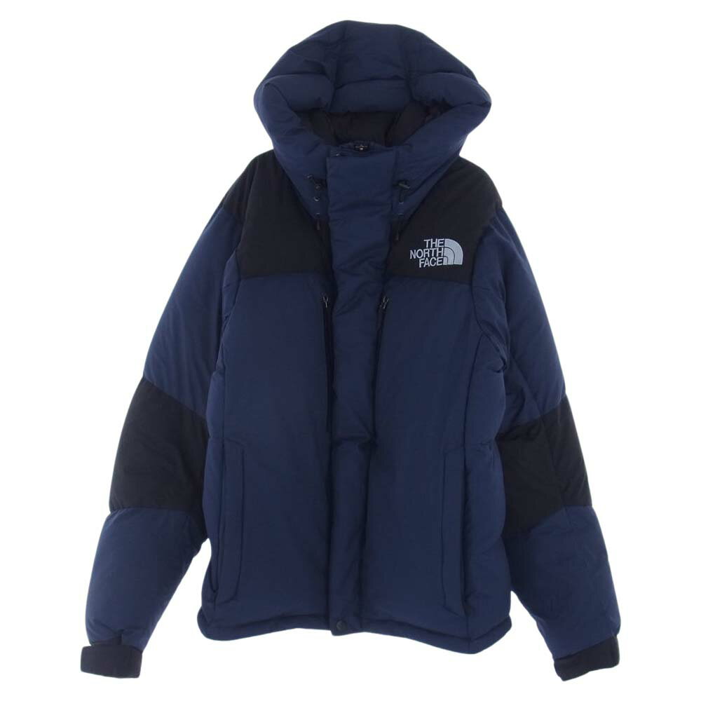 楽天市場】バルトロライトジャケット (baltro light jacket 楽天市場】バルトロライトジャケット (baltro light jacket