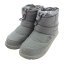 THE NORTH FACE Ρե ֡ NFW51874 W Nuptse Bootie WP VI Short ̥ץ֡ƥ ץ롼 硼 ֡ 㥳 23cm ǥš