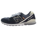 NEW BALANCE j[oX 996 C-CAP\[ XG[h [Jbg Xj[J[ Xj[J[ 14054yÁz Y