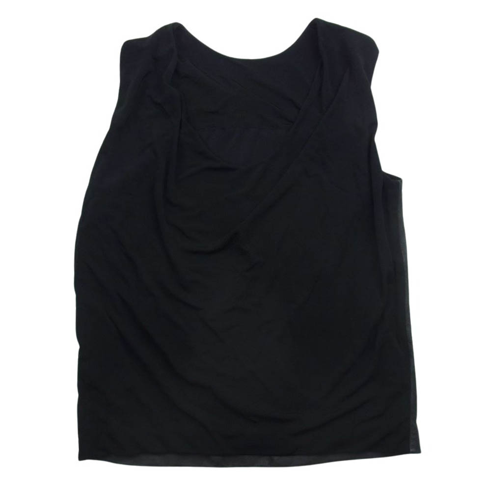 【中古】AlexanderWang...