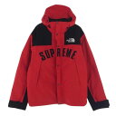 Supreme シュプリーム ジ