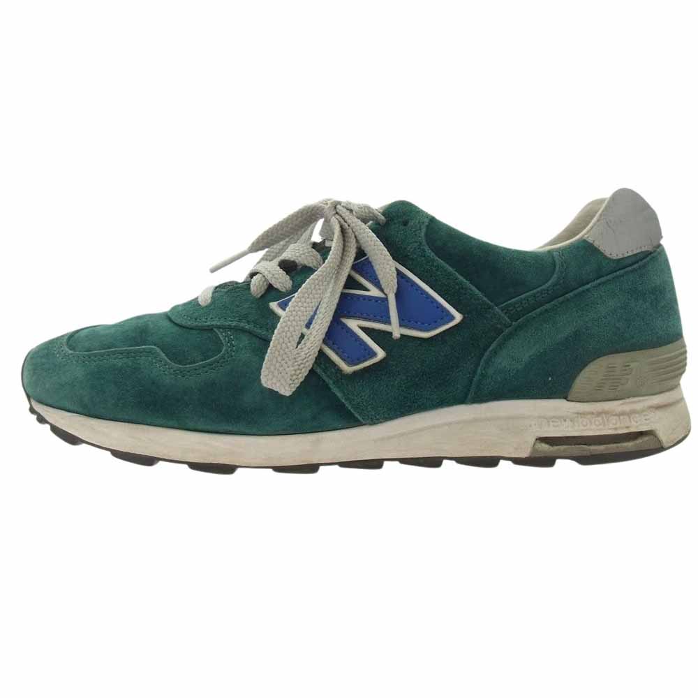 1円~New Balanceニューバランス × J.Crew別注/ M1400NV 1円~New Balanceニューバランス × J.Crew別注/ M1400NV