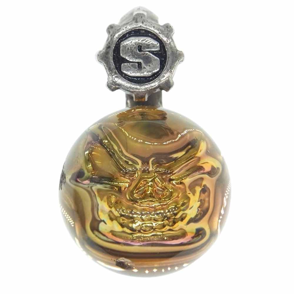 楽天市場】スターリンギア 中古(モチーフスカル)(ジュエリー 楽天市場】スターリンギア 中古(モチーフスカル)(ジュエリー