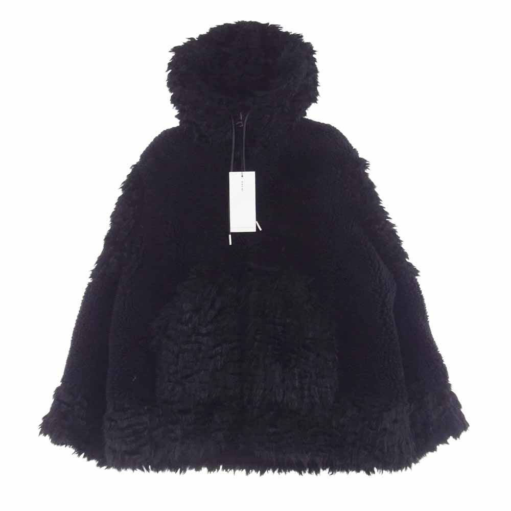 楽天市場】sacai furの通販 楽天市場】sacai furの通販