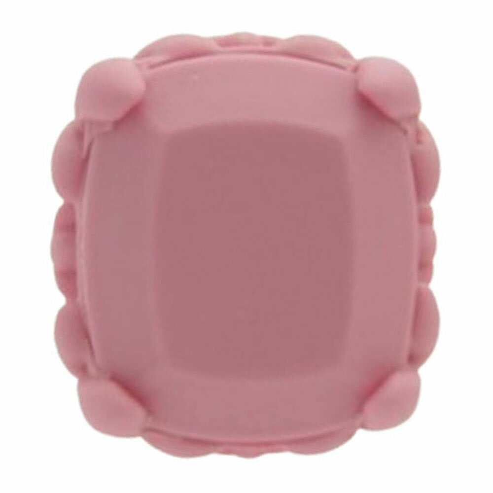 CHROME HEARTS クロムハーツ（原本無） 