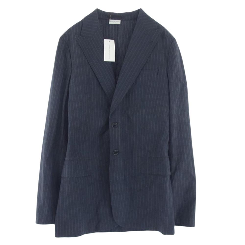 楽天市場】dries van noten ジャケット メンズの通販 楽天市場】dries van noten ジャケット メンズの通販