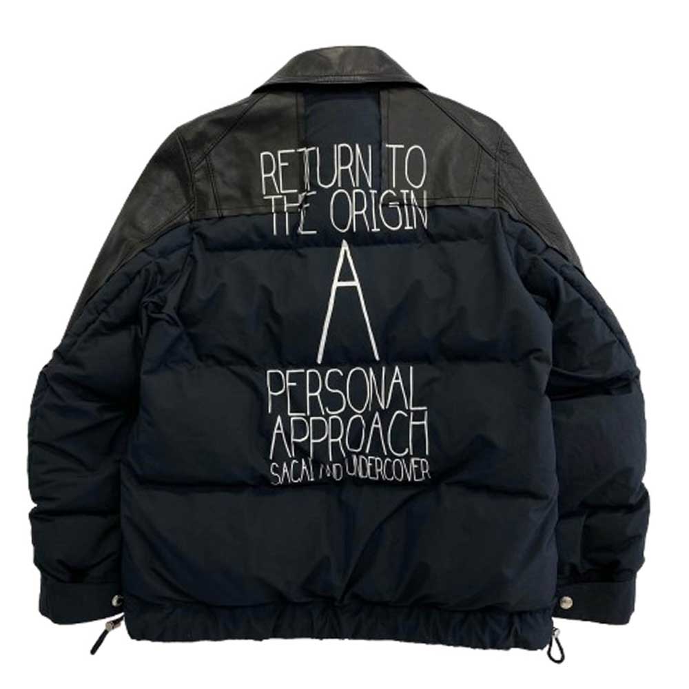 桑和 611 半袖ブルゾン Mサイズ マスタード(92) Absolute GEAR スポーツ アウトドア　野外 屋外 BBQ | 関連単語 発表会 アイデア商品 キッズ 靴 シ ューズ メンズ 男 レディース 女 スニーカー ラック 収納 ボックス ケース バッグ スリム アイデア 便利 グッズ