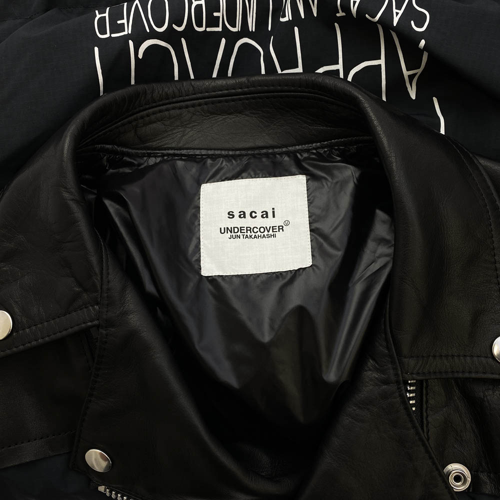 桑和 611 半袖ブルゾン Mサイズ マスタード(92) Absolute GEAR スポーツ アウトドア　野外 屋外 BBQ | 関連単語 発表会 アイデア商品 キッズ 靴 シ ューズ メンズ 男 レディース 女 スニーカー ラック 収納 ボックス ケース バッグ スリム アイデア 便利 グッズ