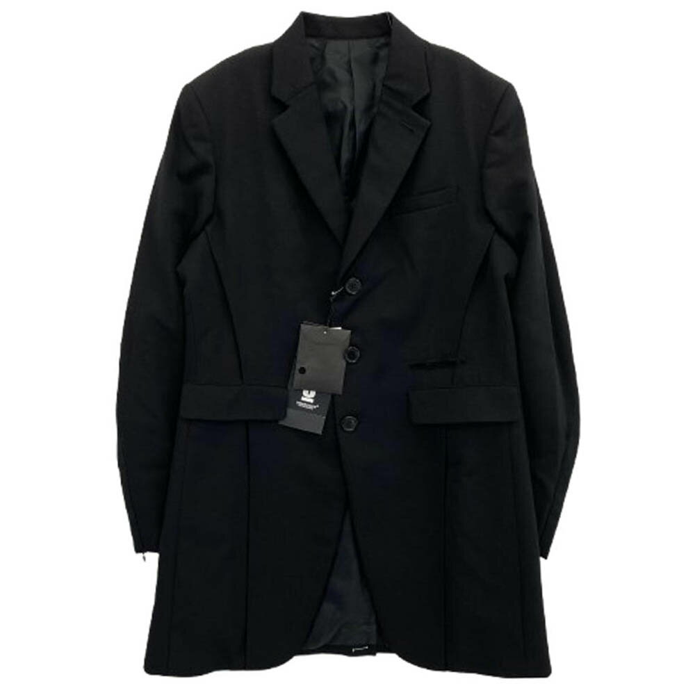 【中古】UNDERCOVERアンダ...