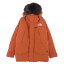 THE NORTH FACE Ρե 󥸥㥱å ND91807 ANTARCTICA PARKA 󥿡ƥ ѡ 󥸷 M ʡ 󥺡ڸۡš