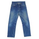 Levi's [oCX J22 JB013 { J22 503BXX BIG E j {^tC pb` M Ԏ Zrb` fjpc CfBSu[n 31 YyÒzyÁz