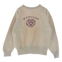 パーカー キッズ ホワイト グレー ブラック デザイン 110 130 150 parker hooded sweatshirt フーディ 白　黒　灰色 子供 男の子 女の子 010615 星　カラフル　ピンク