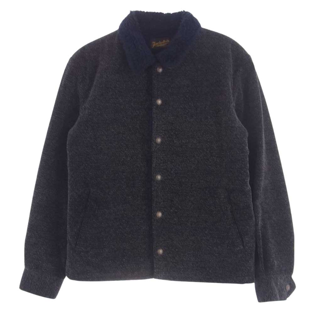 楽天市場】tenderloin テンダーロイン t-bear wool jktの通販 楽天市場】tenderloin テンダーロイン t-bear wool jktの通販
