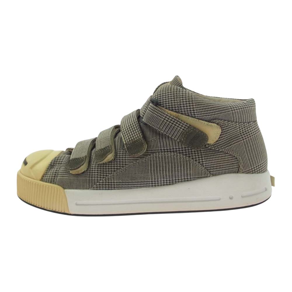 楽天市場】VISVIM(靴サイズ(cm)30.0)の通販 楽天市場】VISVIM(靴サイズ(cm)30.0)の通販