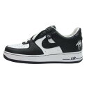 NIKE iCL Xj[J[ FJ5756-100 ~ Terror Squad e[ XNbh Air Force 1 Low GAtH[X1 [ QS Xj[J[ ubNn 28cm yVÕizygpz YyÁz